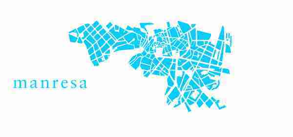 header_manresa.jpg