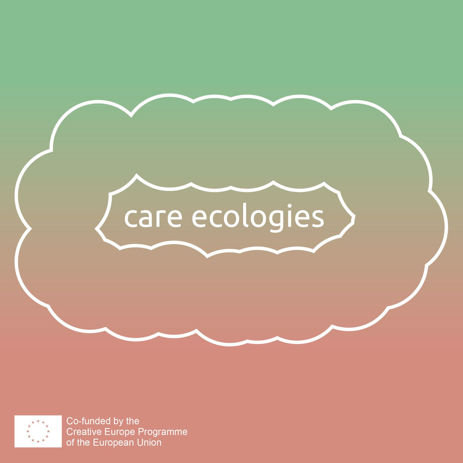 01 careecologies