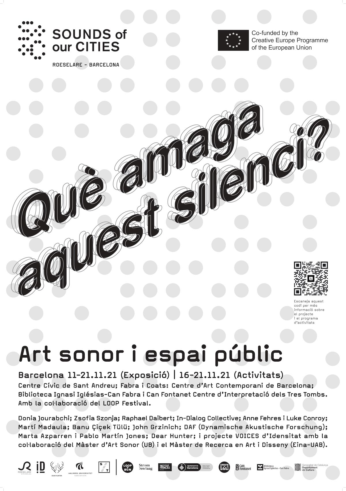  pòster 100 x 70 cm BCN ID TR page 0001