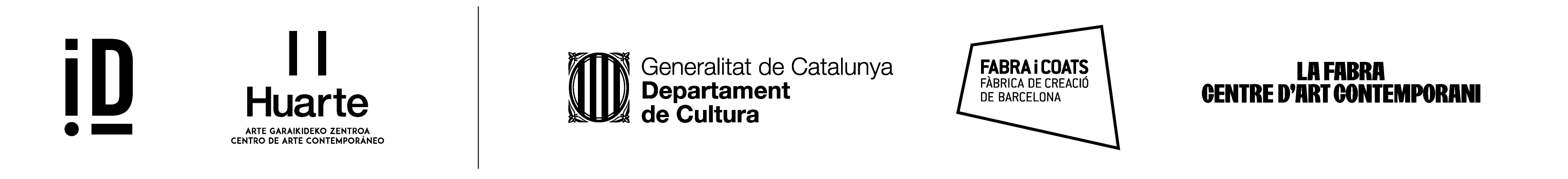 SITUARSE LOGOS