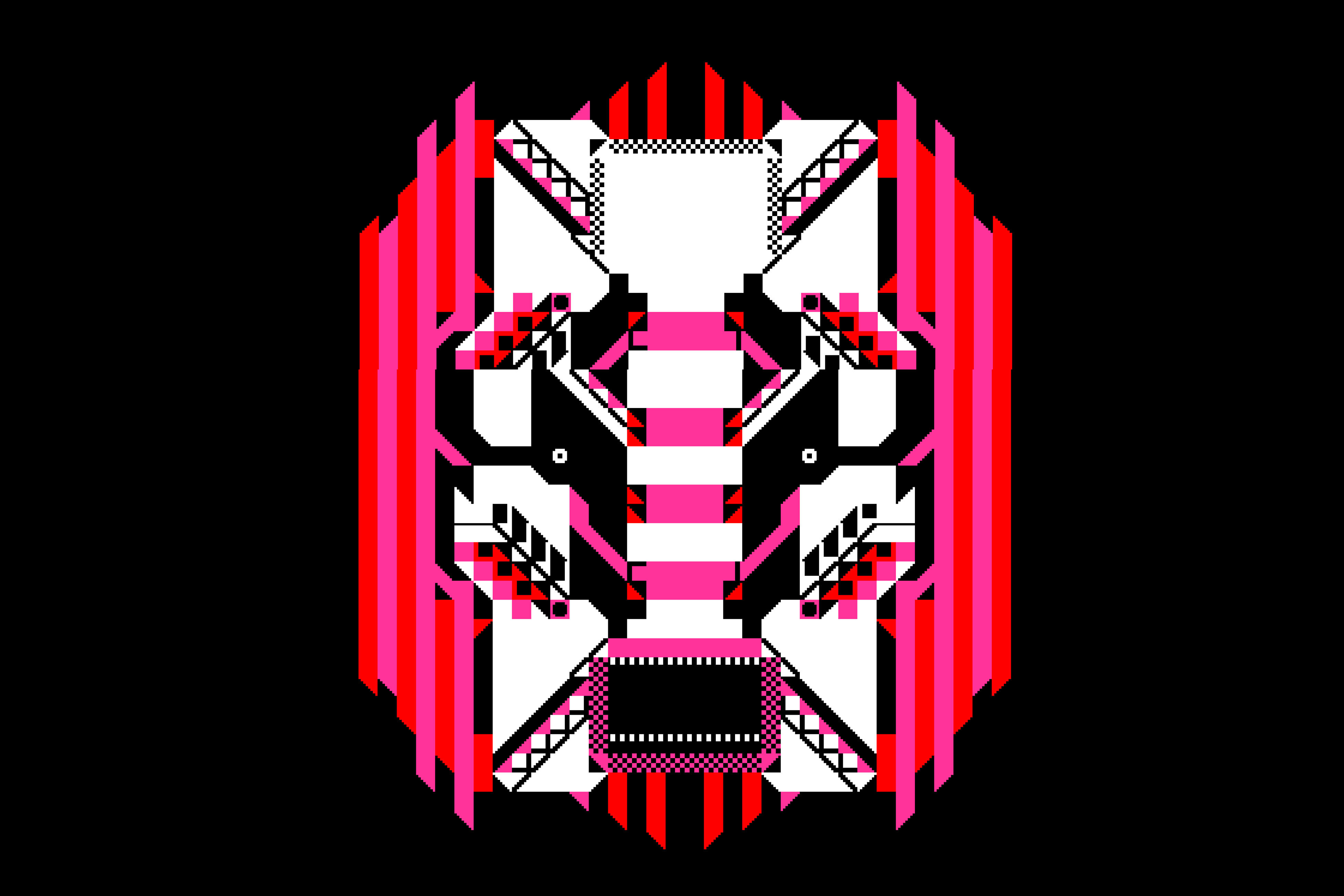 tiempo de mostruos002 raquelmeyers