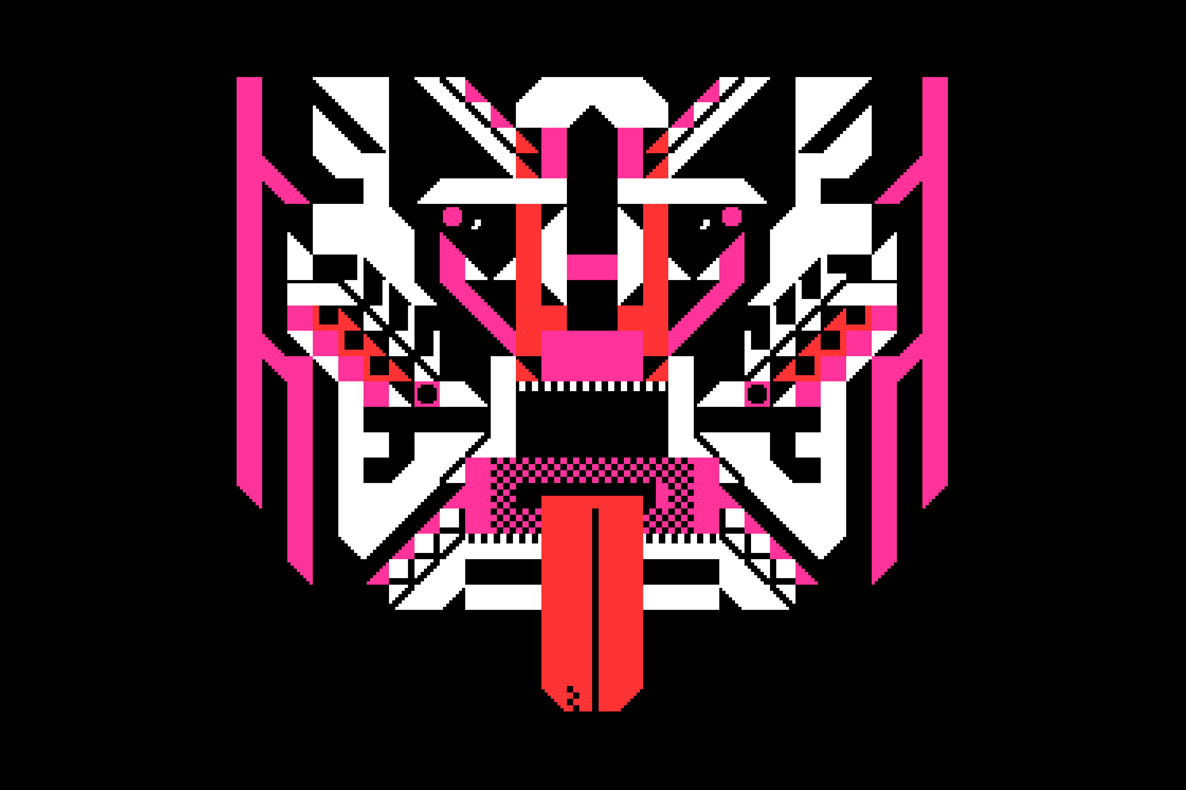 03 tiempo de mostruos002 raquelmeyers