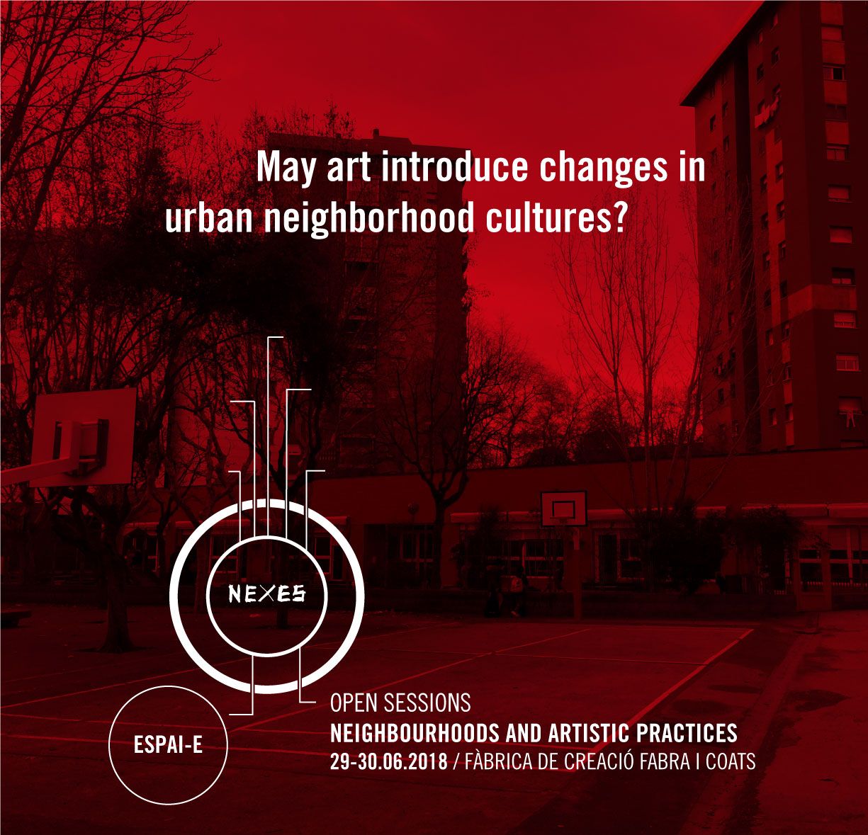 NEXES QUESTIONS01 eng