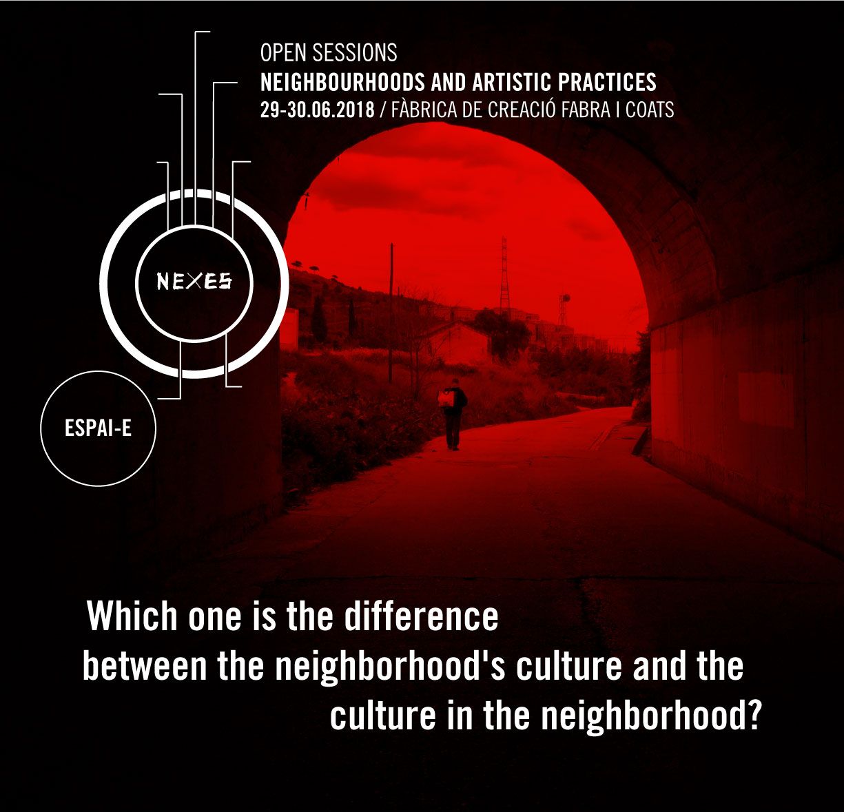 NEXES QUESTIONS02 eng