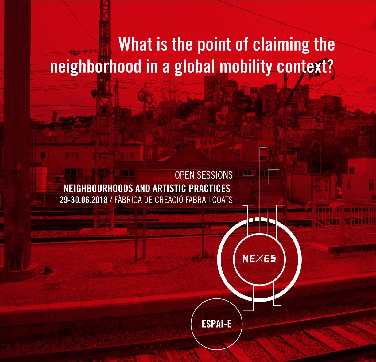 NEXES QUESTIONS03 eng