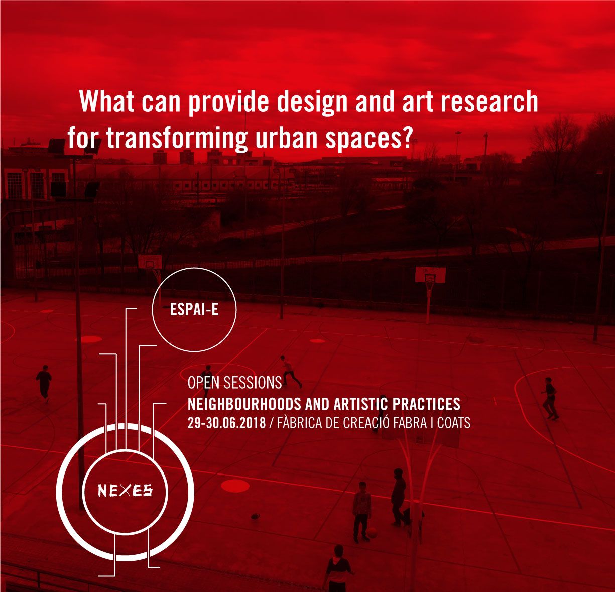 NEXES QUESTIONS04 eng