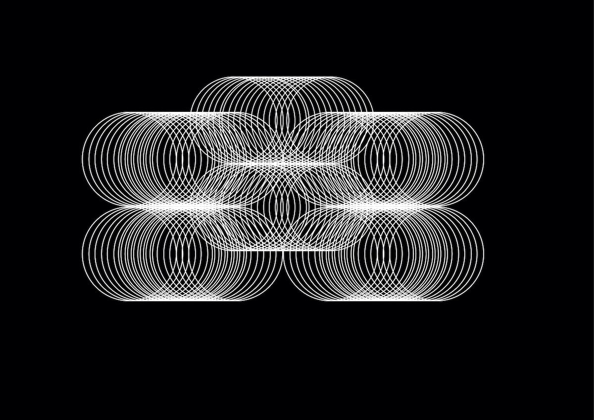 PlanetasDelExilio ImagenMOEBIUS2