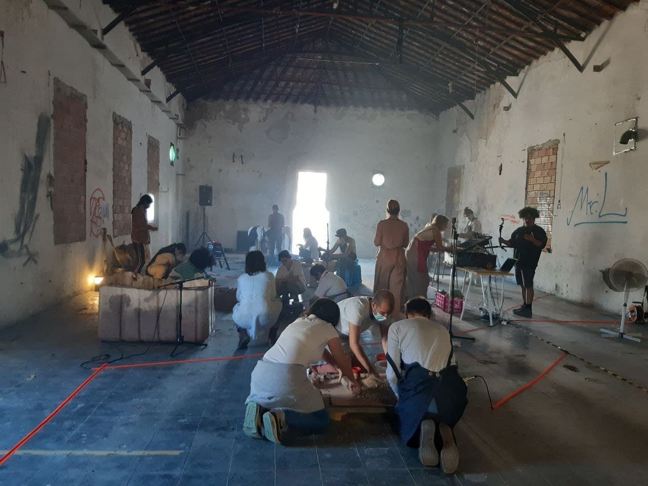 nexes ciutat materias y rastros 1