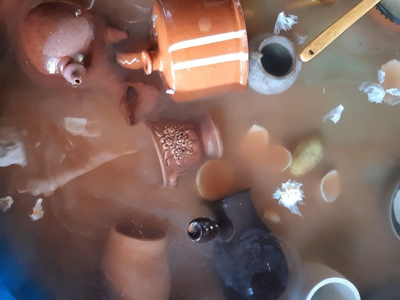 nexes ciutat materias y rastros 2