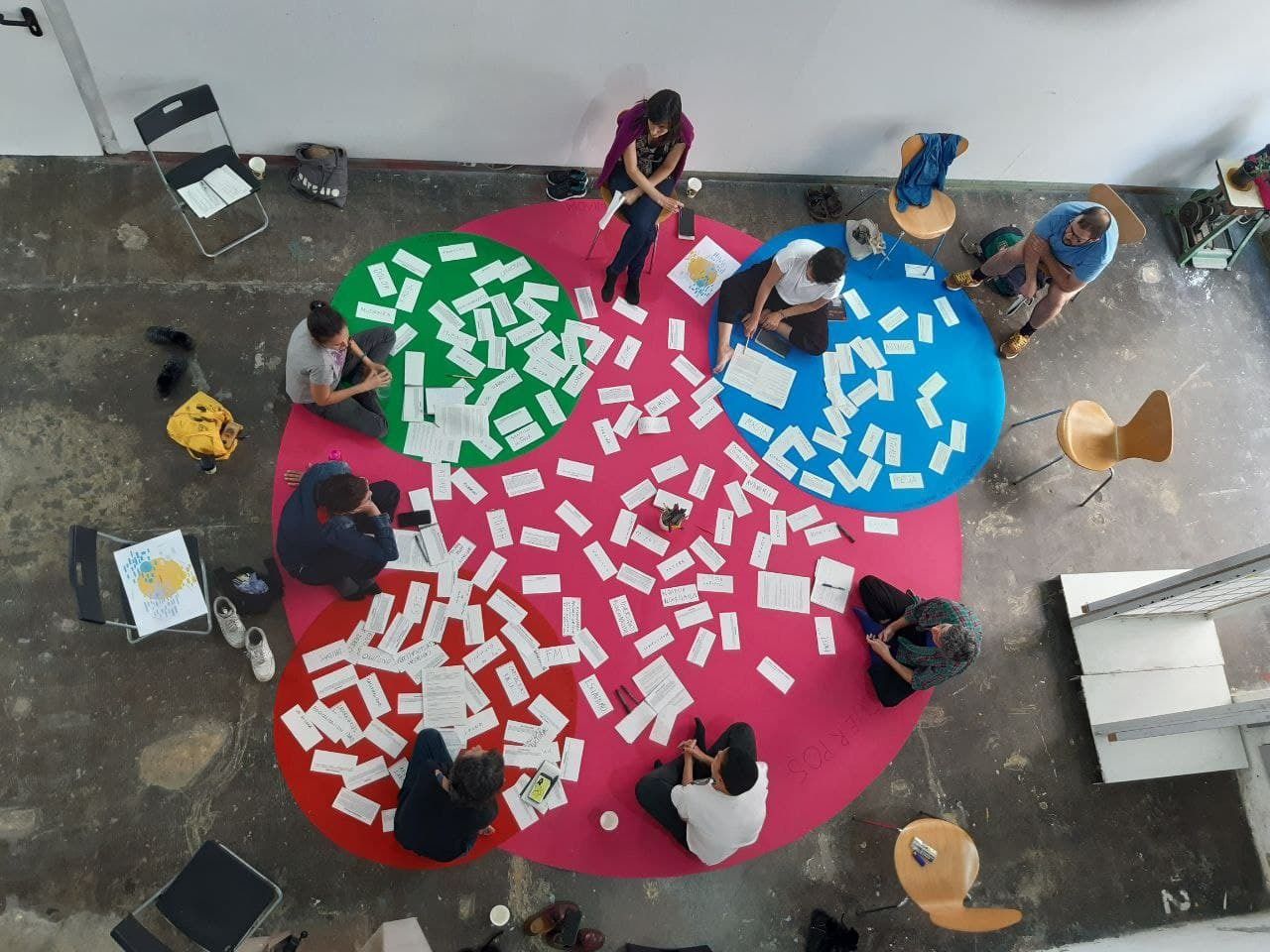 planetas del exilio oct 1