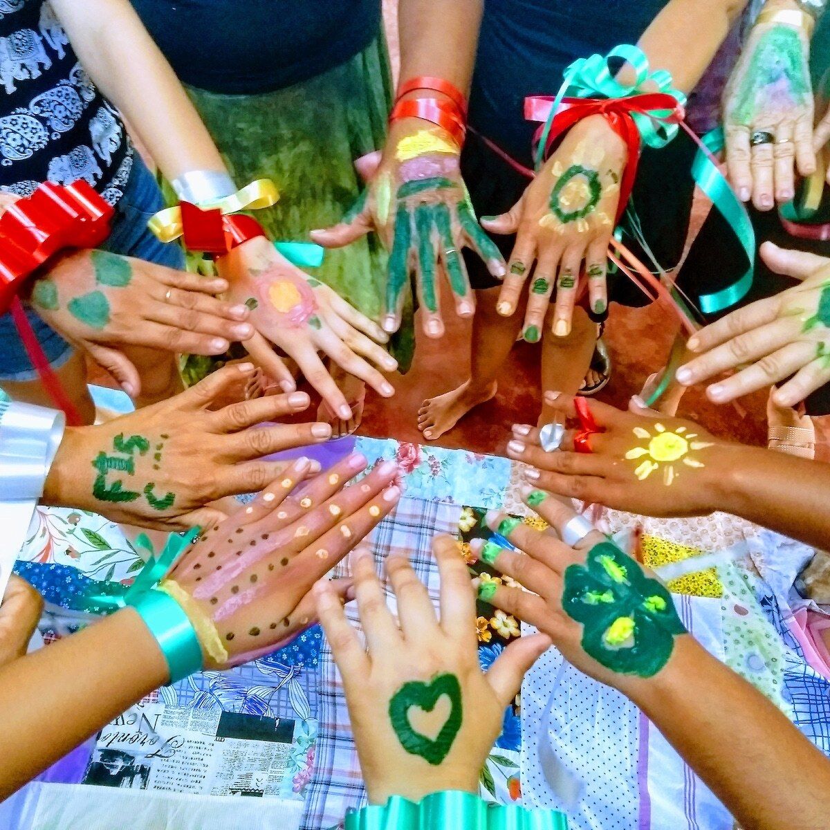 CASA NEXES CIUTAT 2022