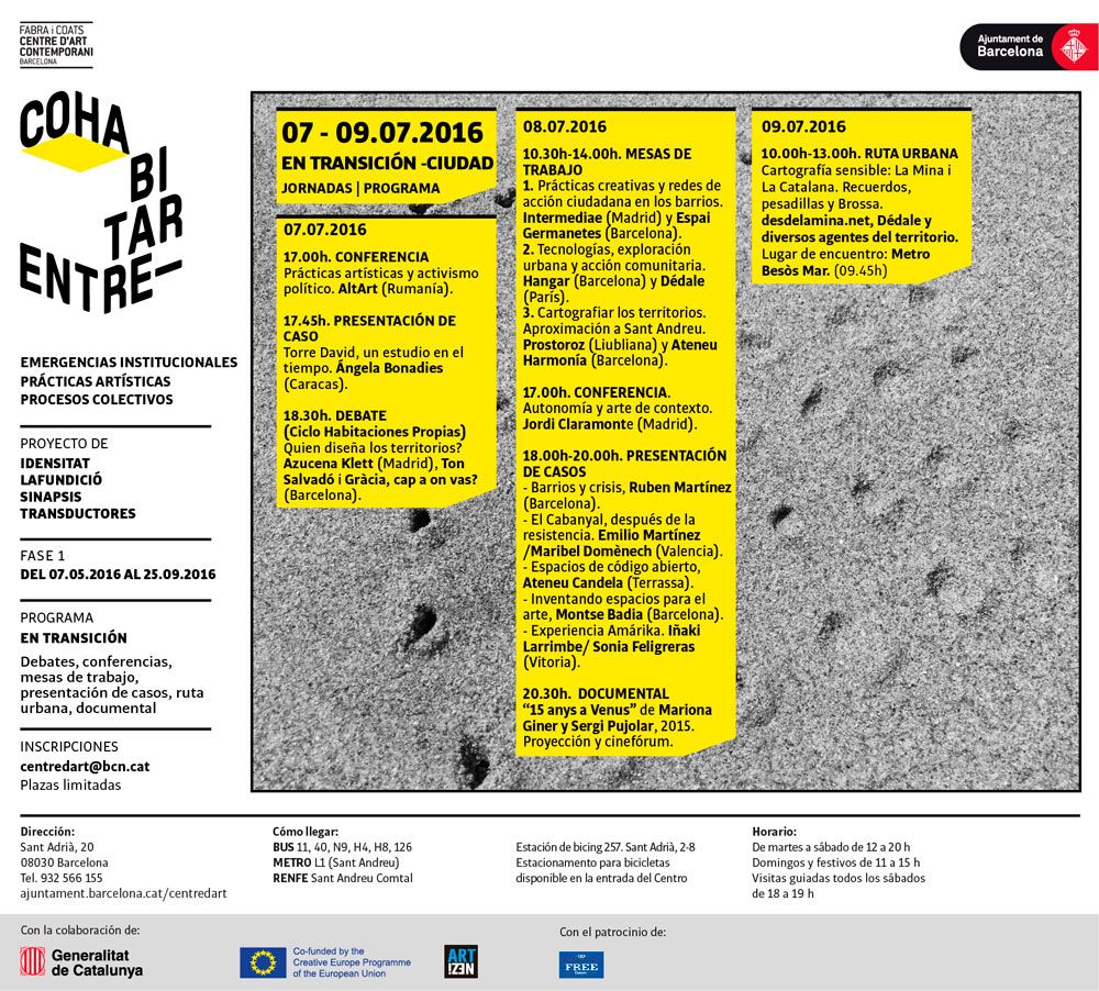 Activitat12 Julio Jornada cast 14 br