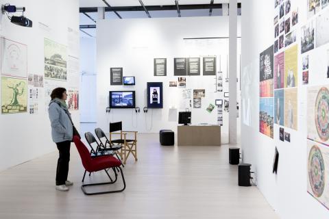 desbordar mediacion san roque