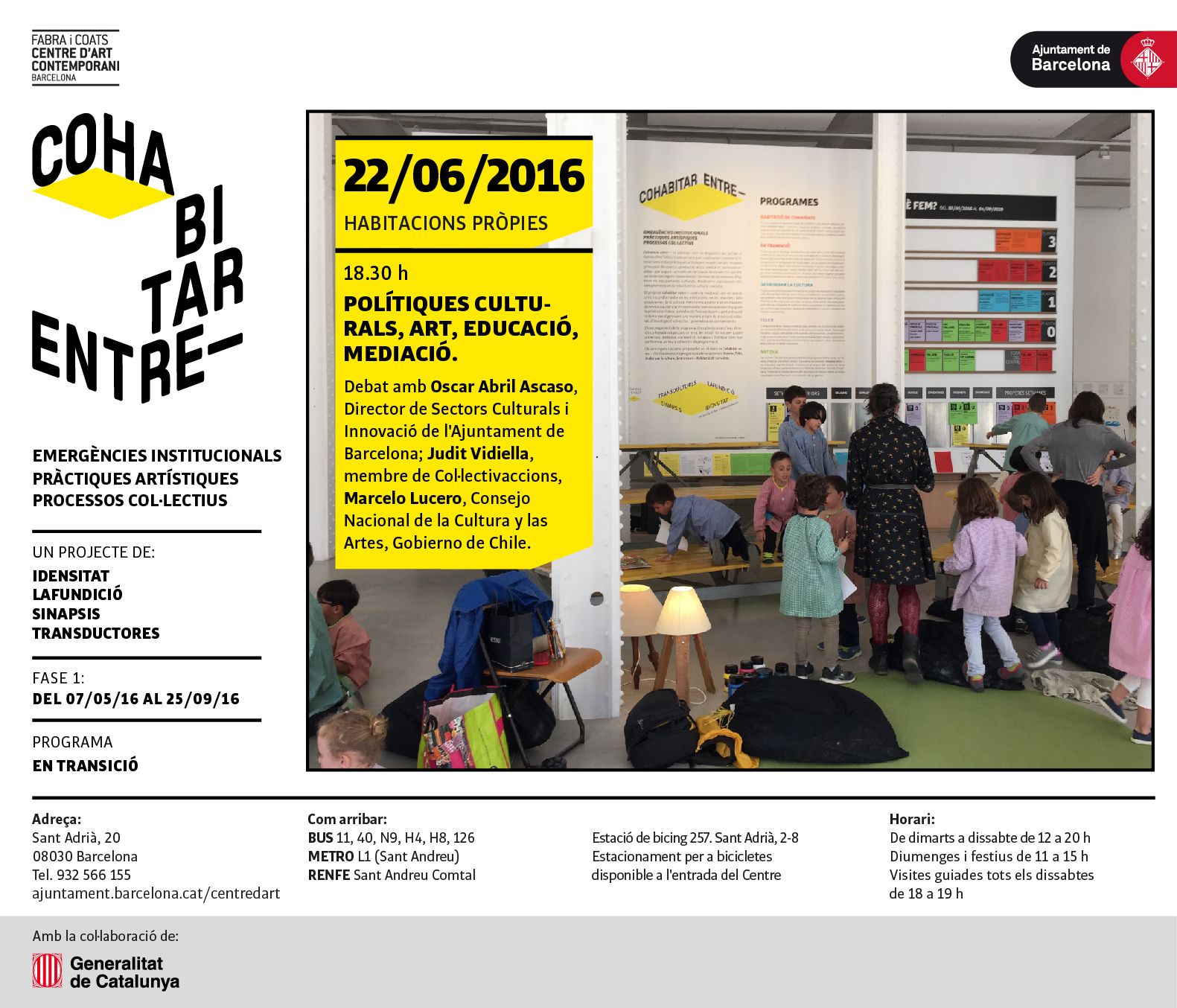 Activitat10 Juny politiques2 10web