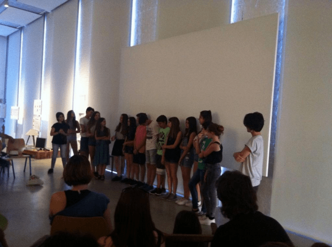 Captura de pantalla 2016 07 11 a las 13.47.26