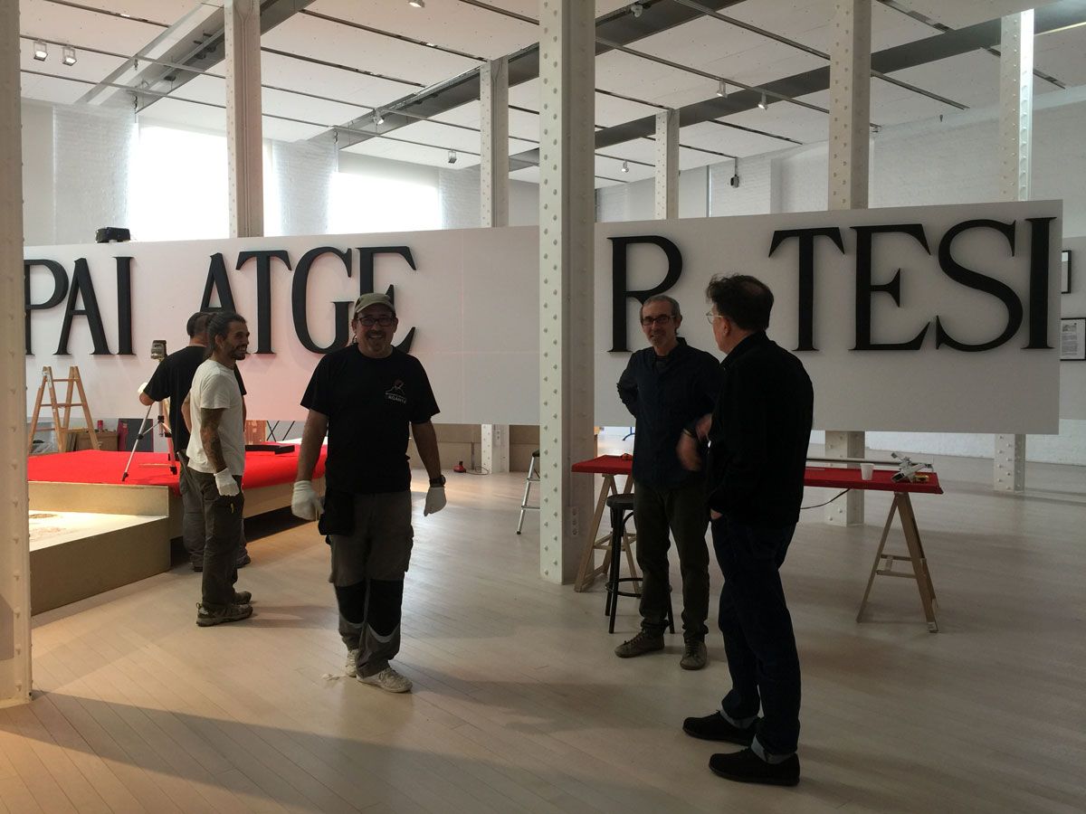 CHE fase2 EnTransicio 16