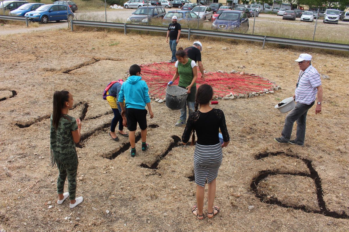 I Love lamin desde la mina02