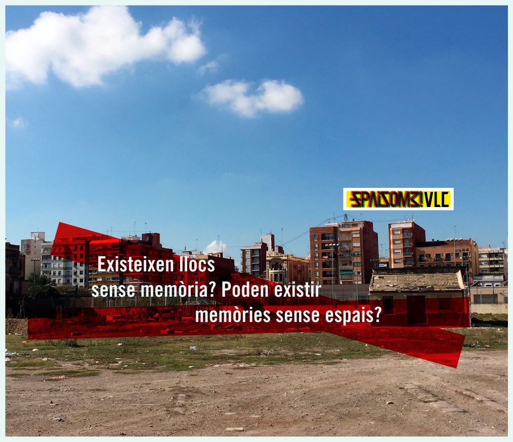 EZ VALENCIA QUESTION 01 CAT