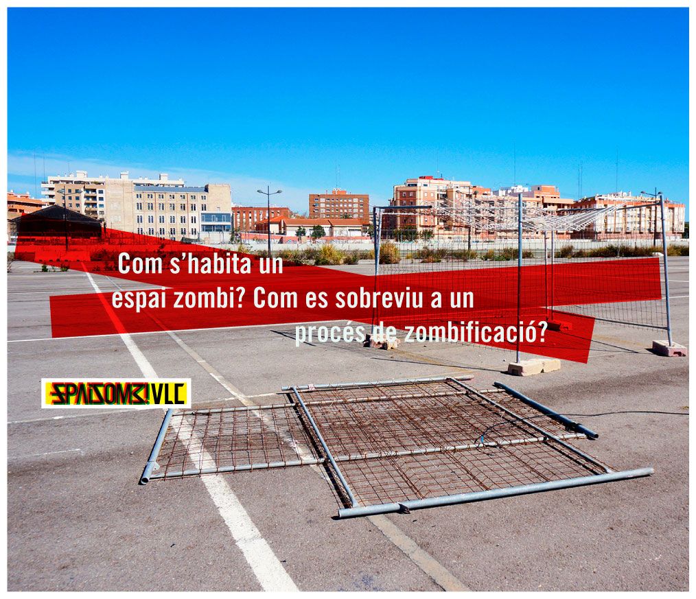 EZ VALENCIA QUESTION 03 CAT