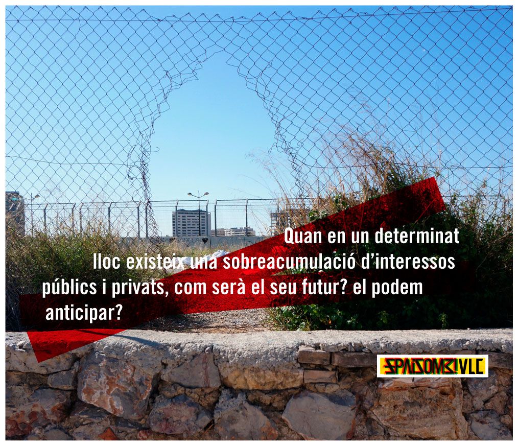 EZ VALENCIA QUESTION 04 CAT