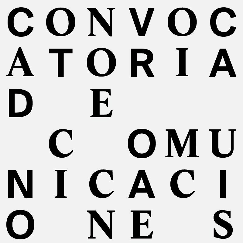 TRANSLOCACIONS COMUNICACIONS CAST3