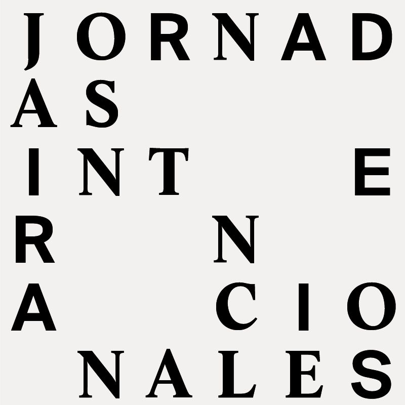 TRANSLOCACIONS JORNADAS CAST2
