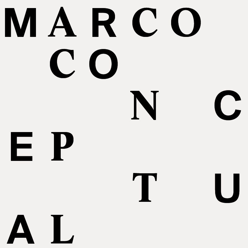 TRANSLOCACIONS MARC CAST1