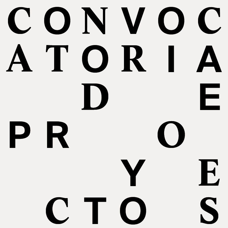 TRANSLOCACIONS PROJECTES CAST4