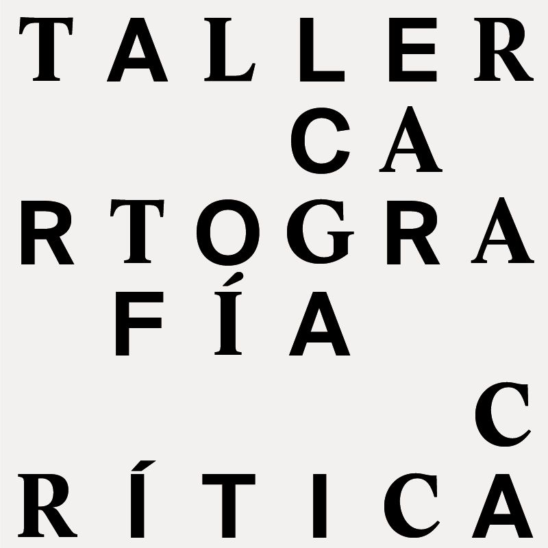 TRANSLOCACIONS TALLER CAST5