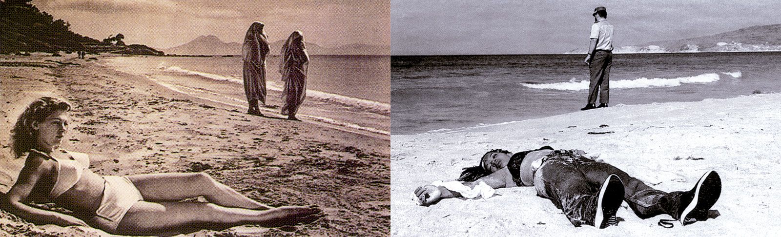 1.RogelioLopezCuenca 01