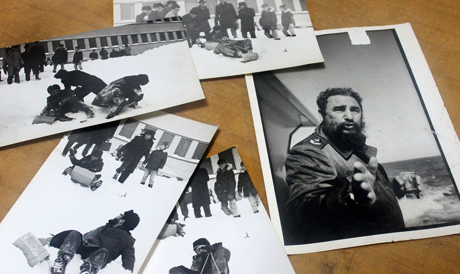 10 Nuria Guell Levi Orta 01