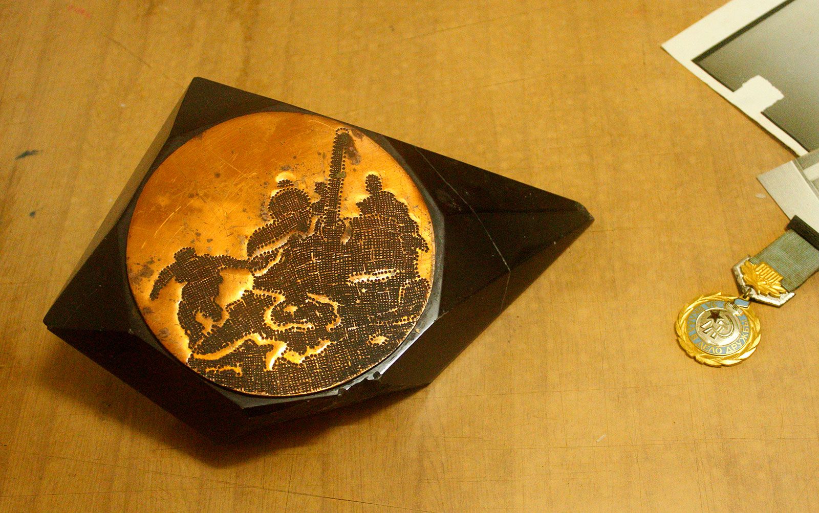 10 Nuria Guell Levi Orta 02