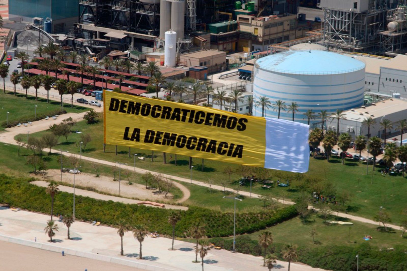 11 Daniel Garcia Andujar 02