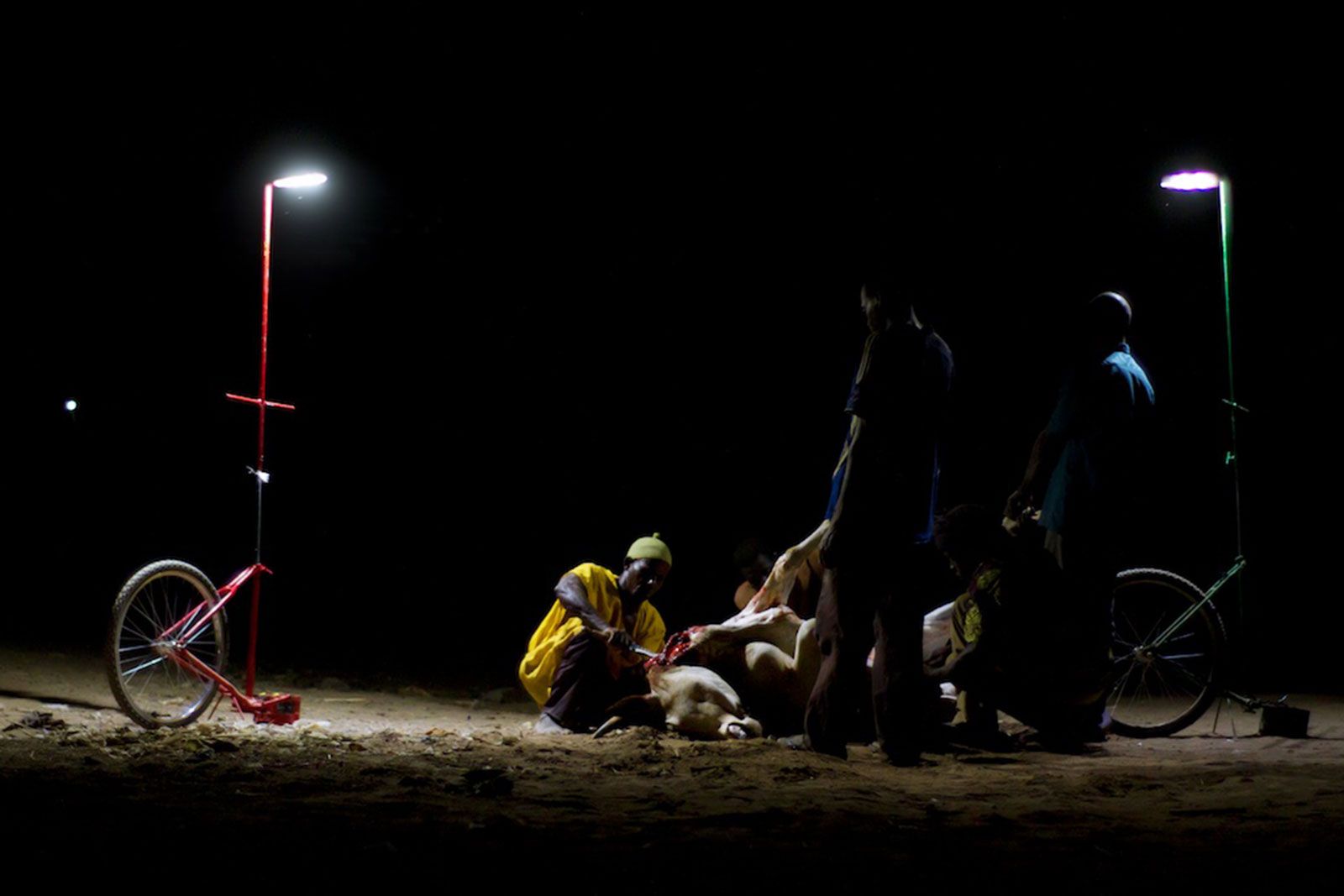 15 Matteo Ferroni 01