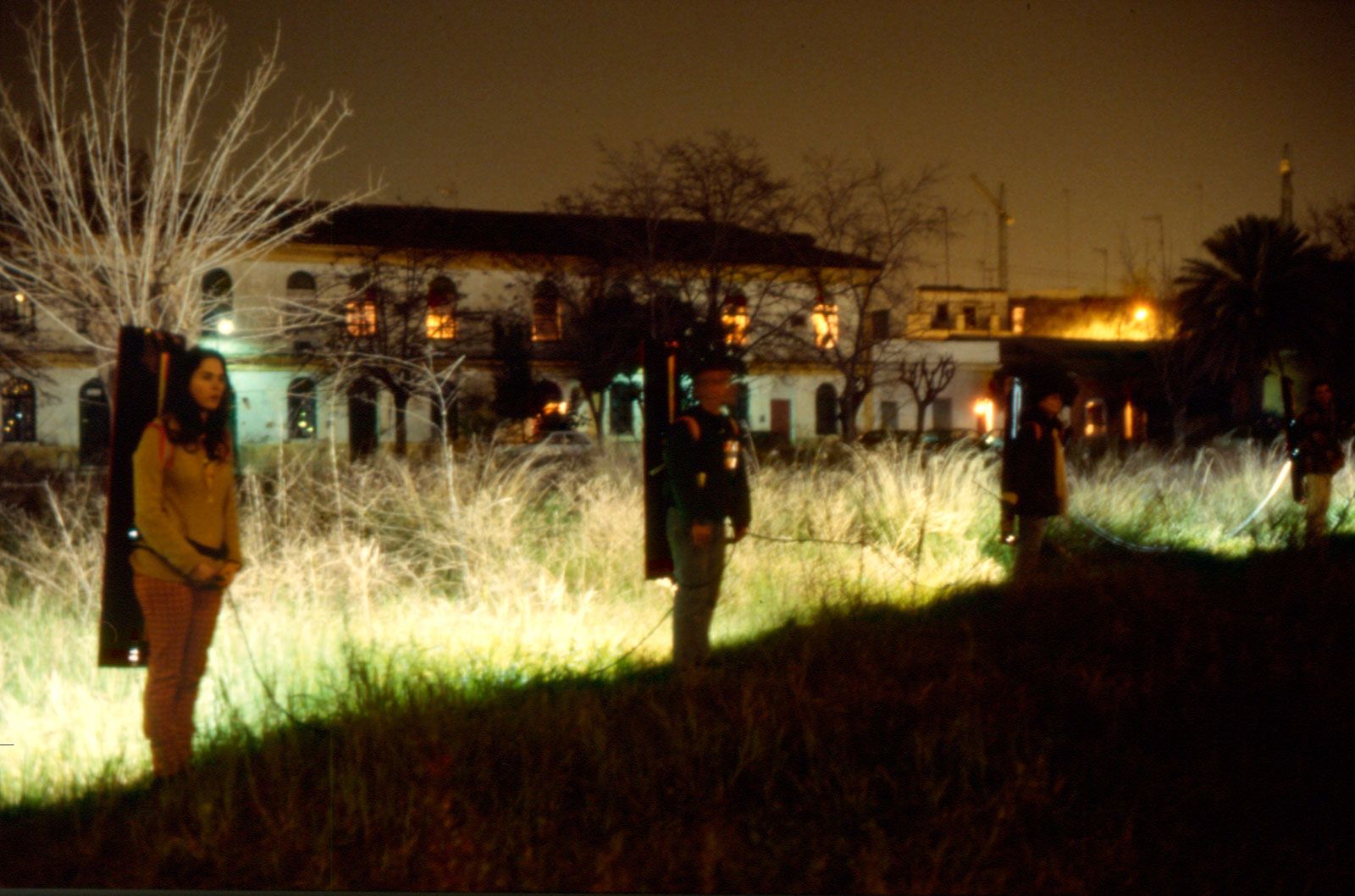 16 Santiago Cirugeda 01