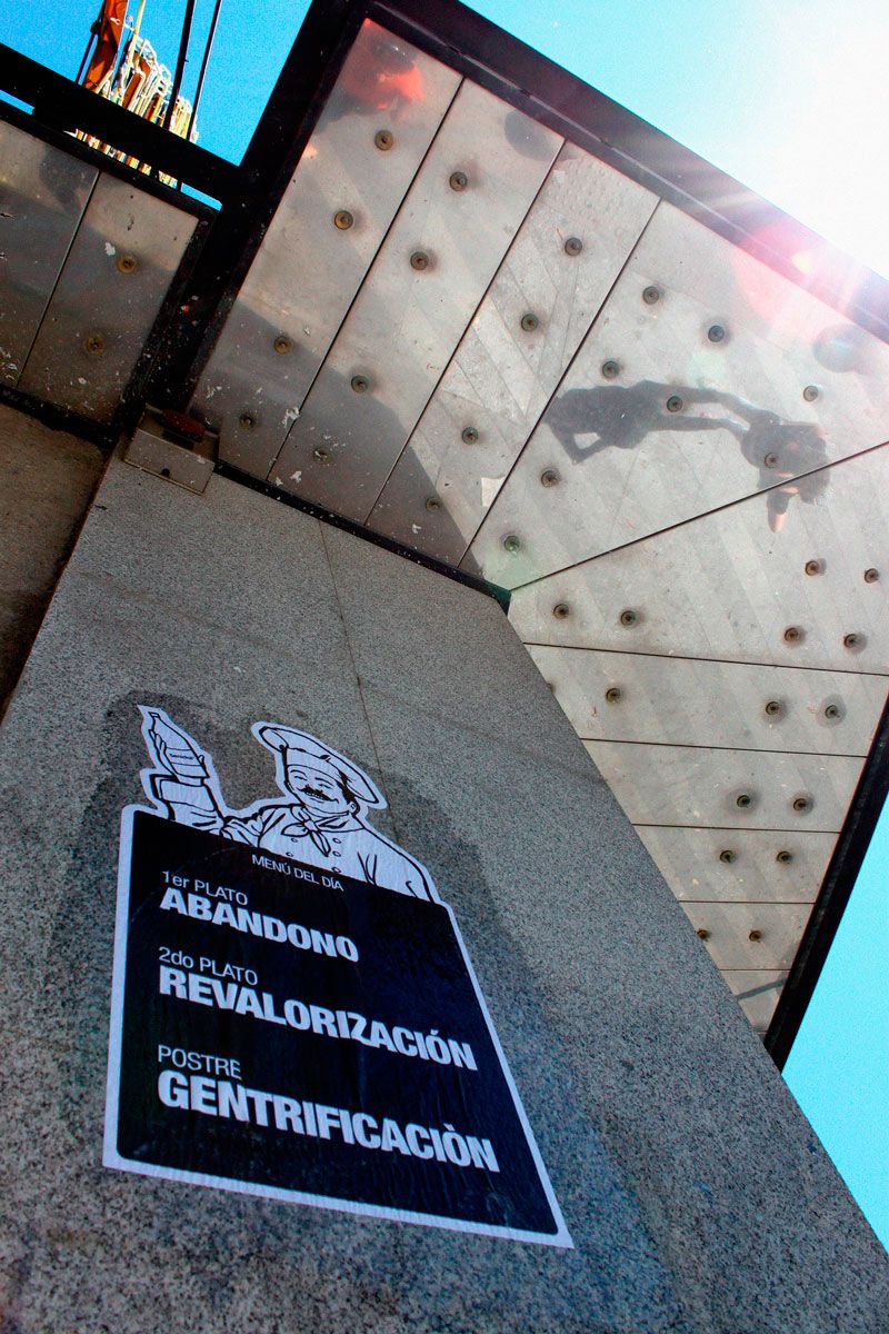 17 Left hand Rotation 02