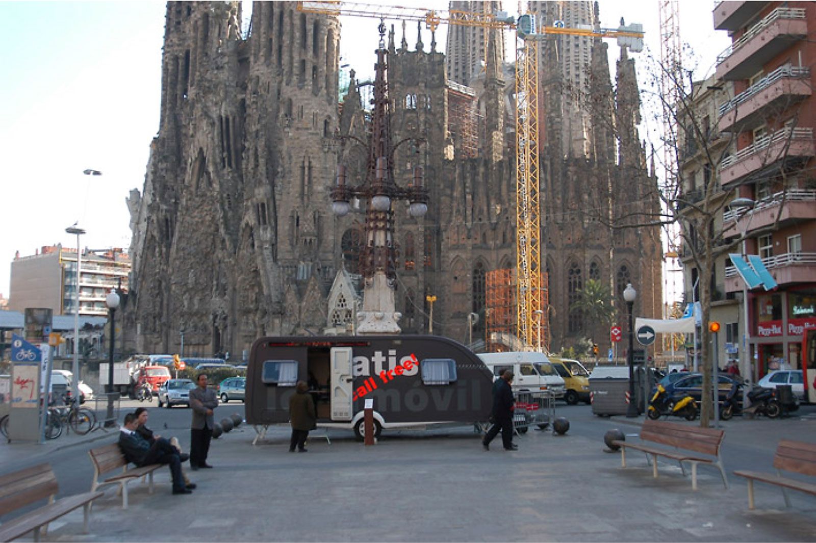 18 Josep Maria Martin 01