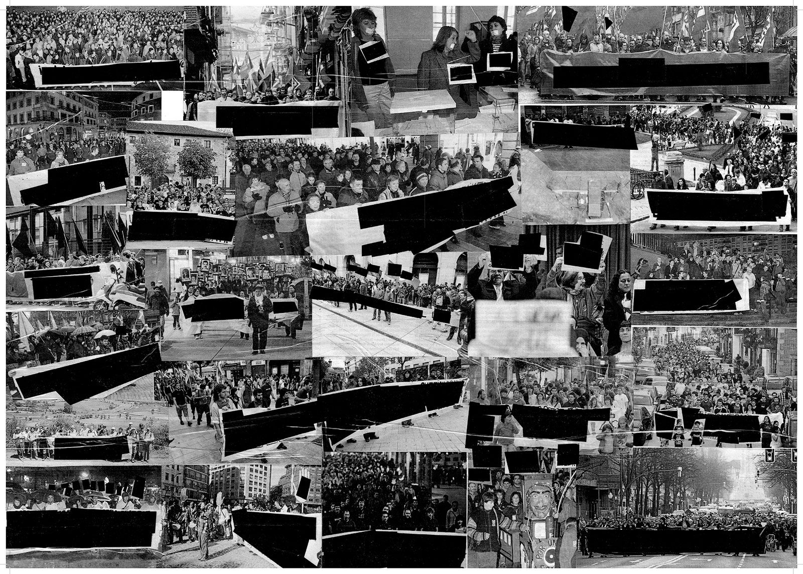 21 Arturo Fito Rodriguez