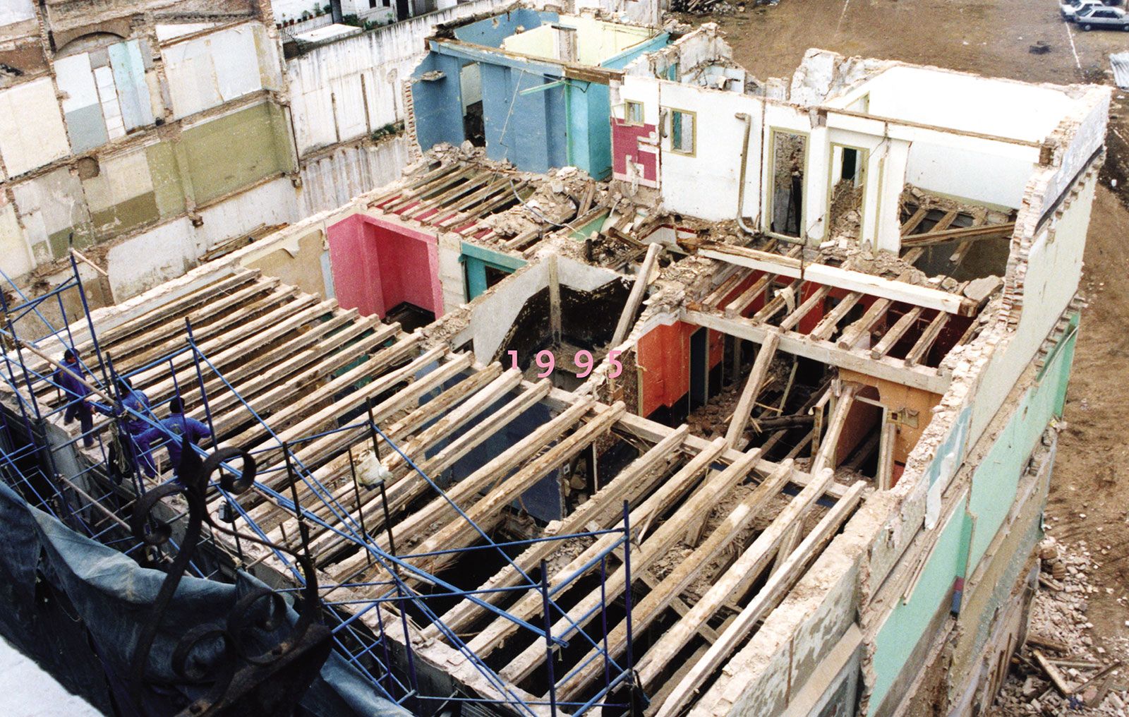 24 Isabel Banal Jordi Canudas