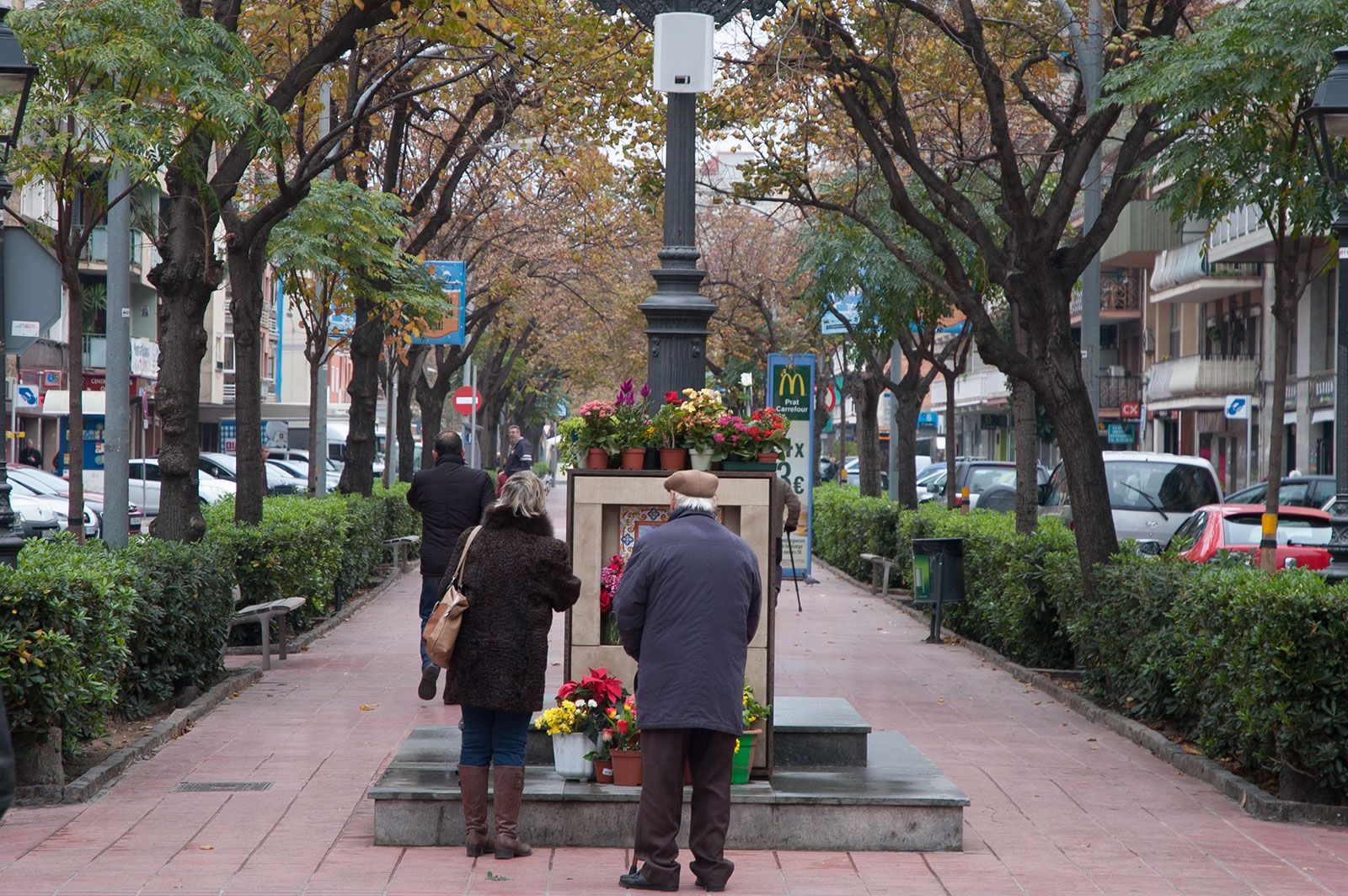 9. Raquel Friera El Prat