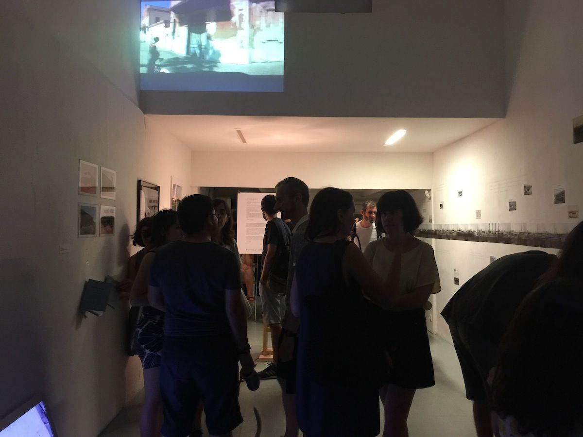 inauguracio ee
