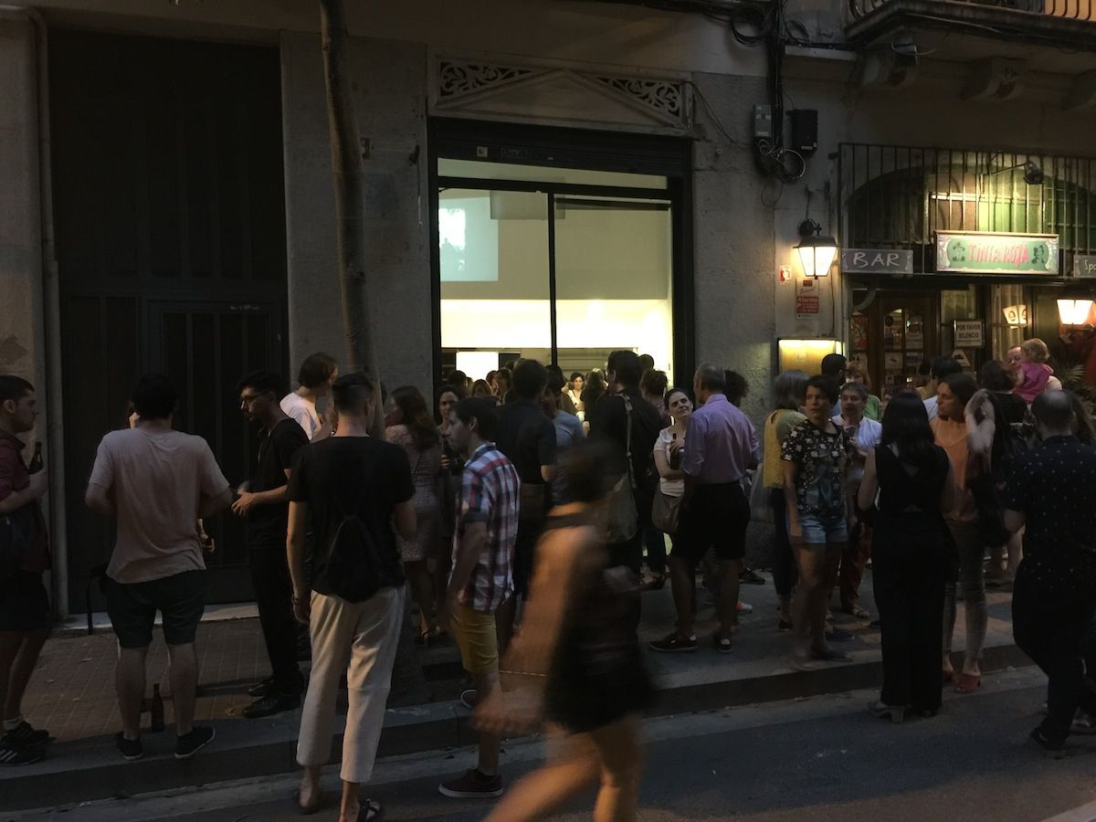 inauguracio ee2