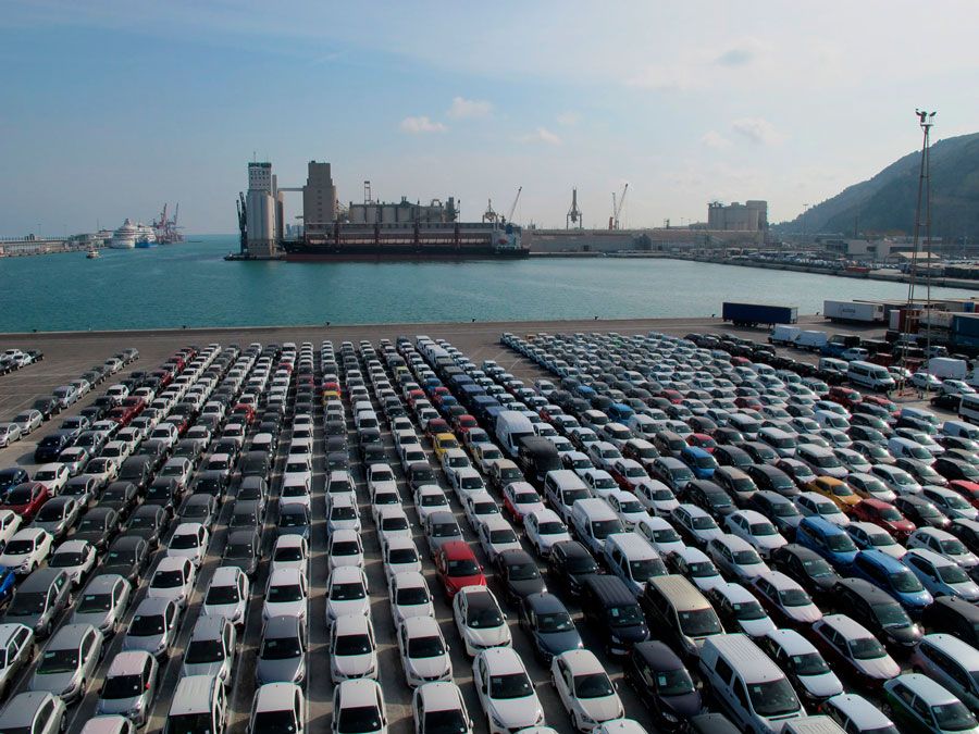 Estructuras de excepcion03