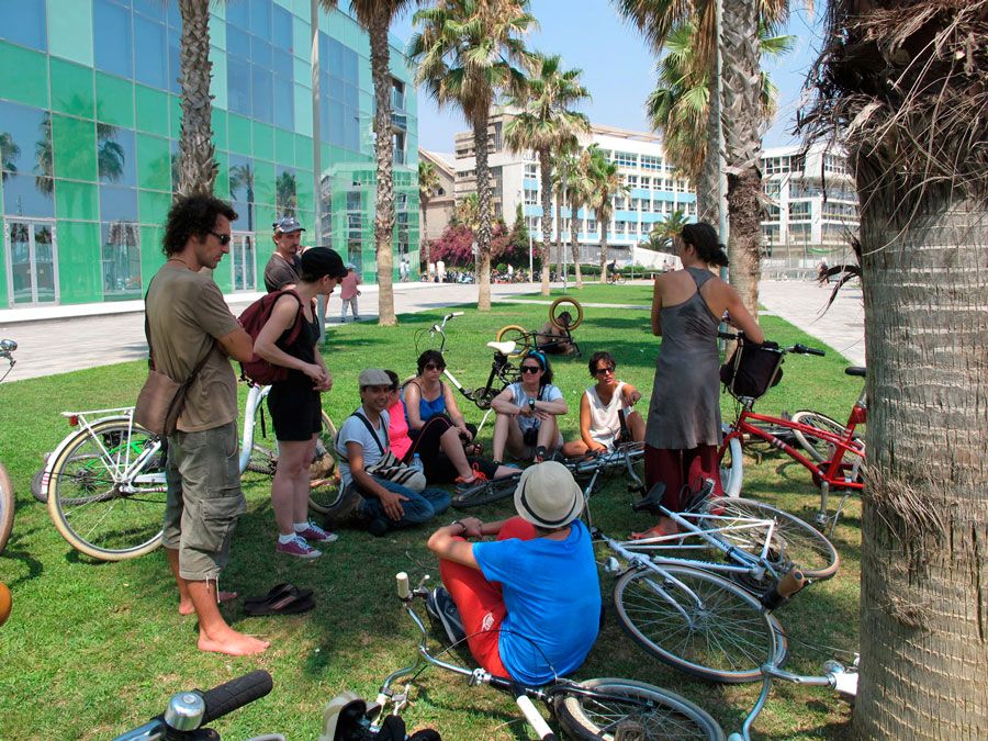 Estructuras de excepcion06