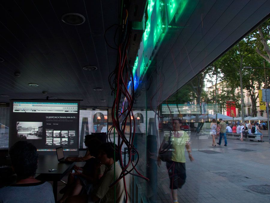 Estructuras de excepcion10