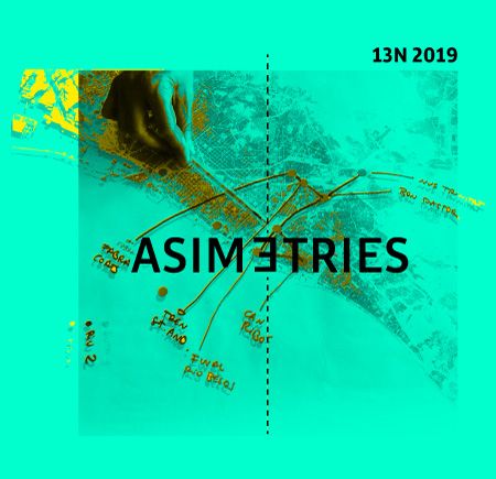 Asimetries JORNADA anim cat