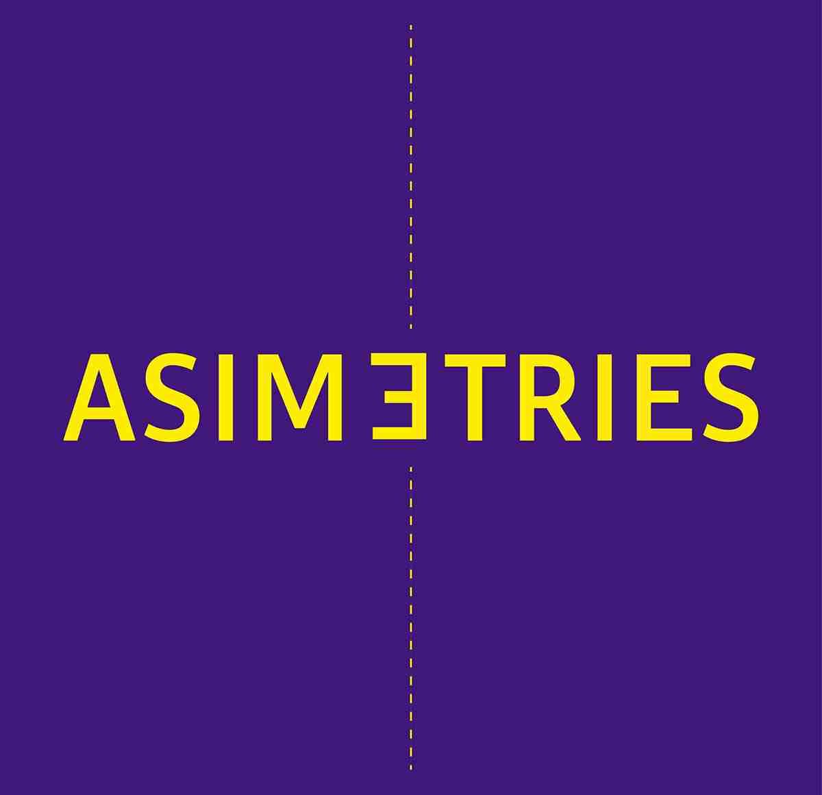Asimetries LOGO 2019 CAT2