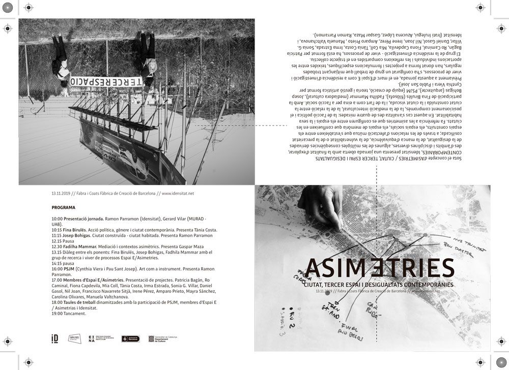 IDENSITAT PROGRAMA ASIMETRIES A4 def br 1 cat