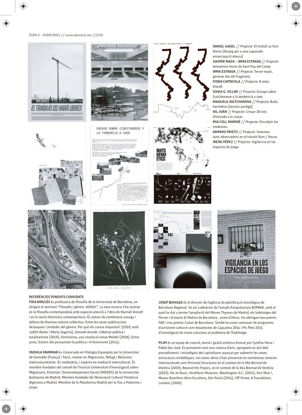 IDENSITAT PROGRAMA ASIMETRIES A4 def cat