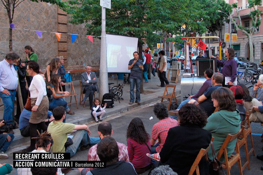 rp DOSSIER2017 cast 03